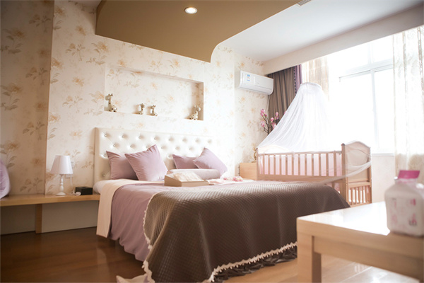 爱玛家国际母婴月子会所加盟费