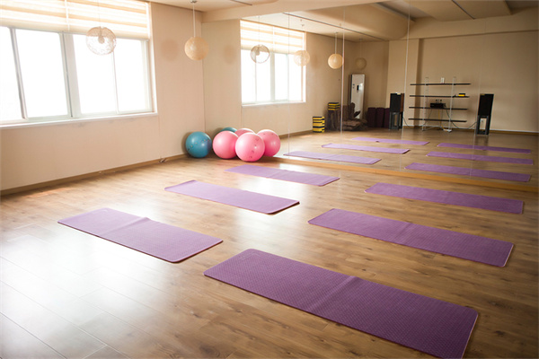 爱玛家国际母婴月子会所加盟费