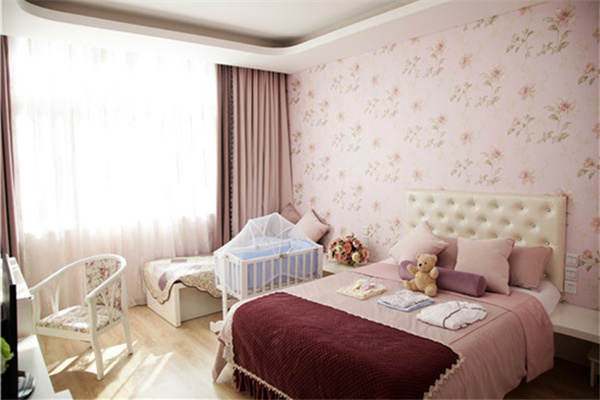 爱玛家国际母婴月子会所加盟费