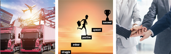 小猪查理加盟费