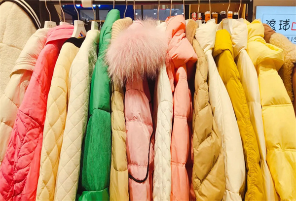 滚球的店加盟费