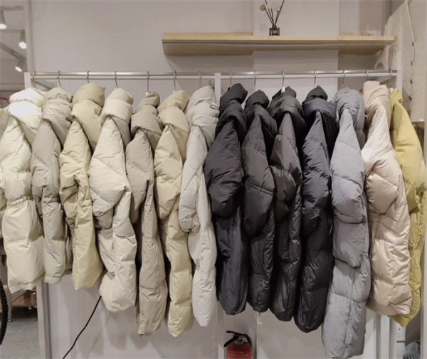 滚球的店加盟费