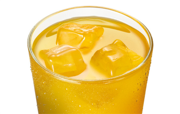 真功夫中式快餐加盟费