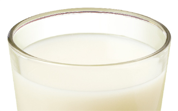 真功夫中式快餐加盟费