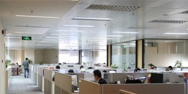 真功夫中式快餐加盟费