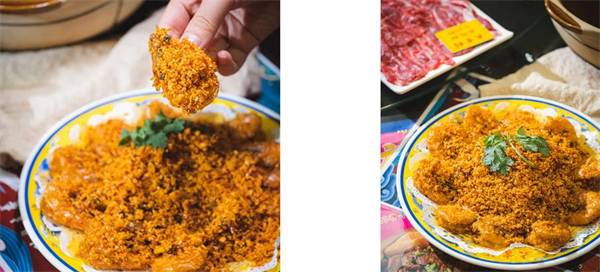 大吉利潮汕牛肉火锅加盟费