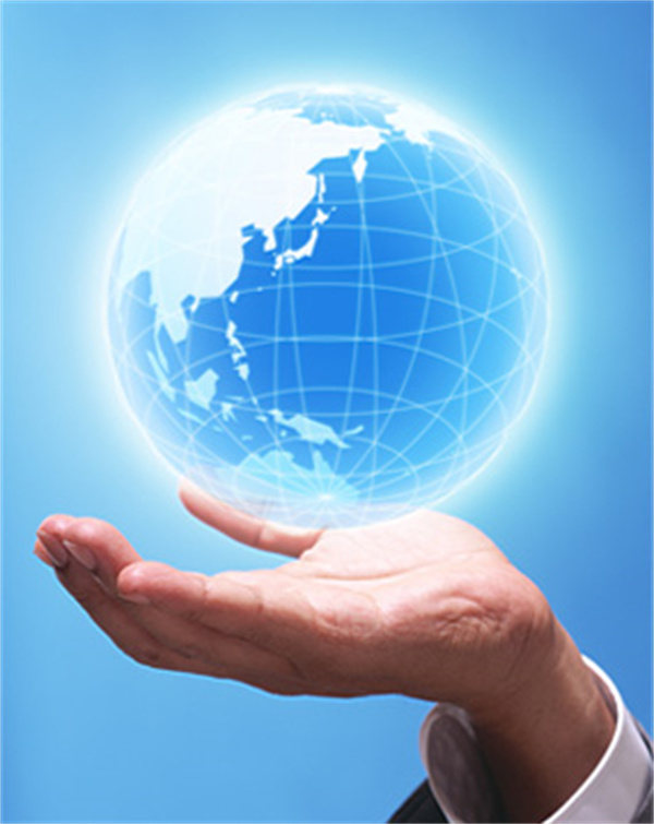 真功夫中式快餐加盟费