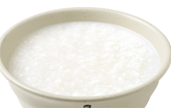 真功夫中式快餐加盟费