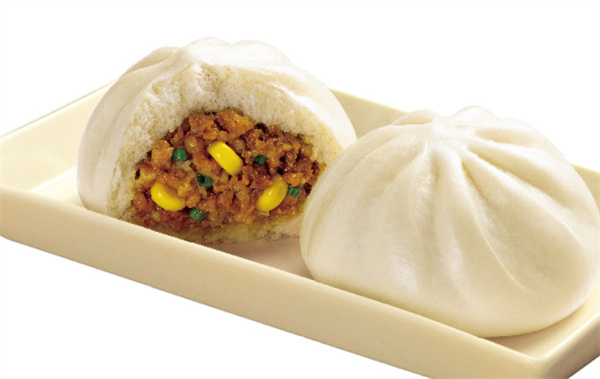 真功夫中式快餐加盟费