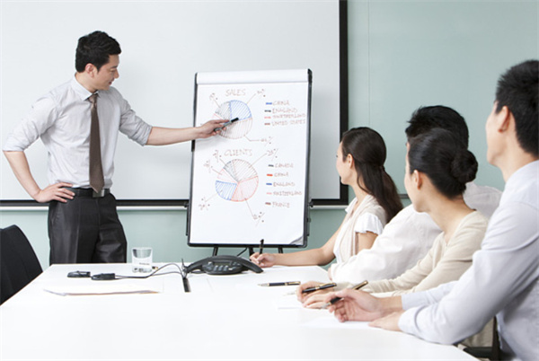 真功夫中式快餐加盟费