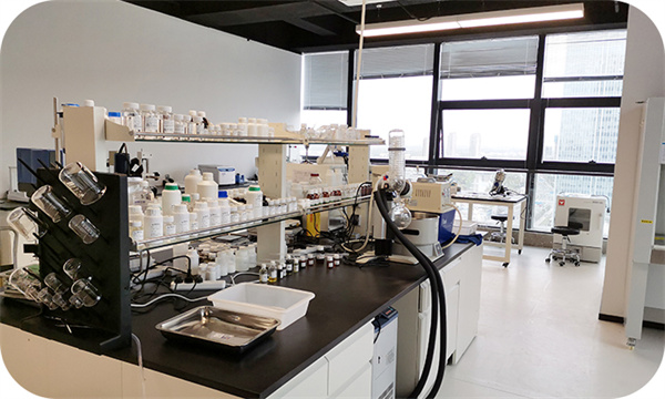 歌曼丽减肥加盟费