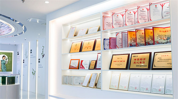 歌曼丽减肥加盟费