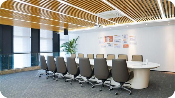 歌曼丽减肥加盟费