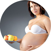 爱玛家月子中心加盟费