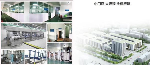 余记无敌锅锅米线加盟费