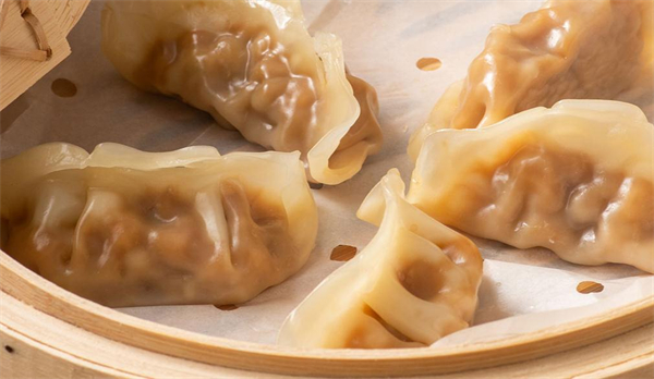 曼玲粥店加盟费