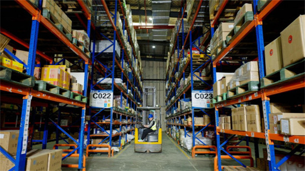 曼玲粥店加盟费