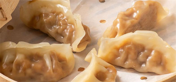 曼玲粥店加盟费