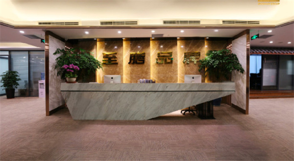 谭鸭血火锅加盟费