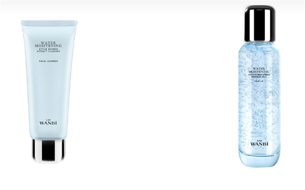 丸碧护肤品加盟费