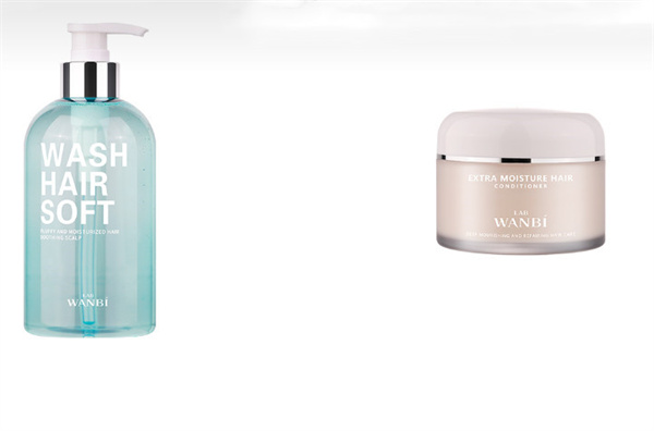 丸碧护肤品加盟费