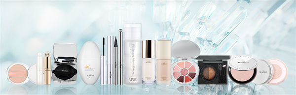 丸碧护肤品加盟费