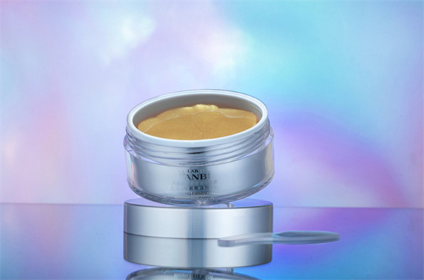 丸碧护肤品加盟费