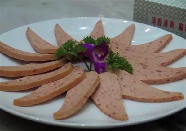 青一色火锅加盟费