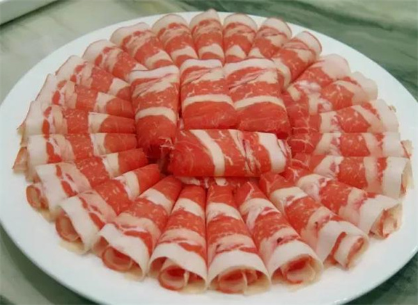 青一色火锅加盟费