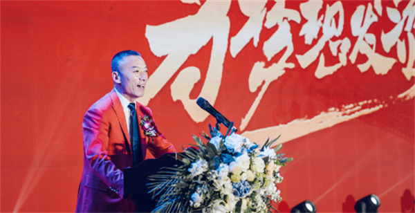 汆悦麻辣烫加盟费