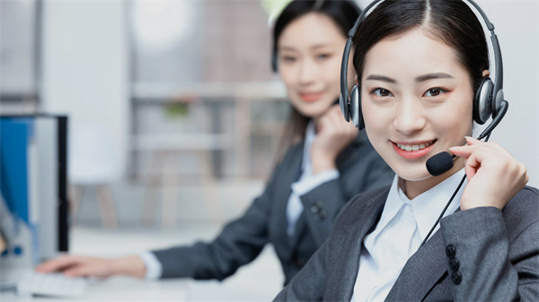 汆悦麻辣烫加盟费