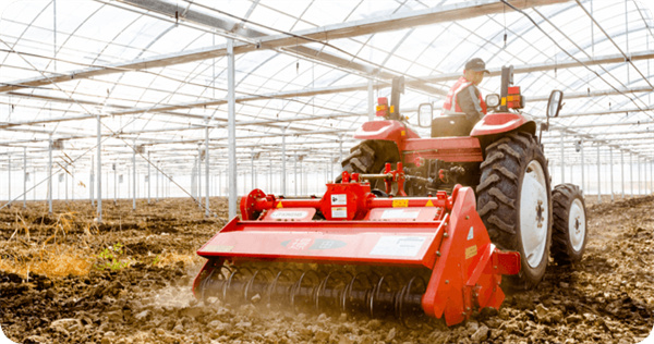 叮咚买菜加盟费