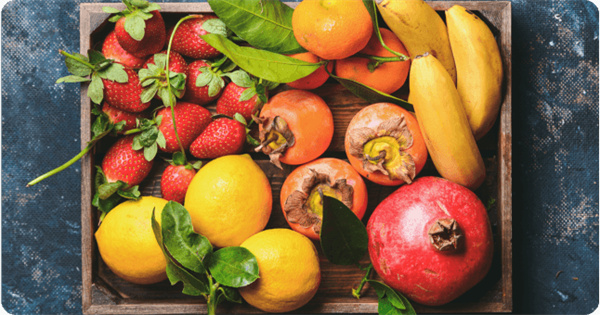 叮咚买菜加盟费