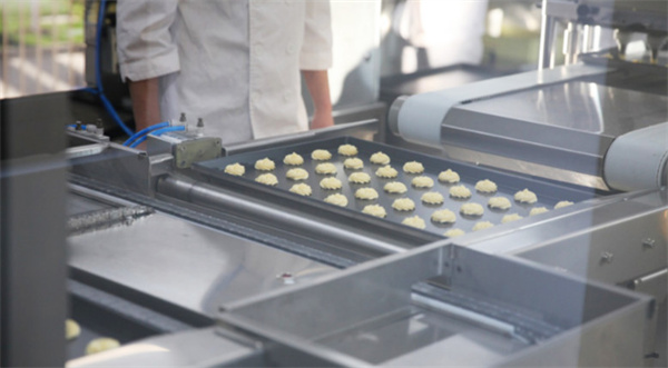 幸福松鼠零食加盟费