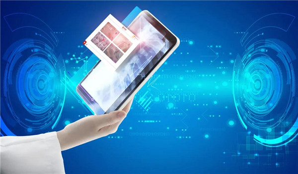 郑远元足浴加盟费