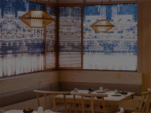 井格火锅加盟费