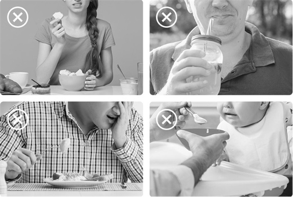 幸福松鼠零食加盟费