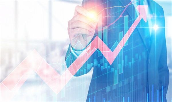 幸福松鼠零食加盟费