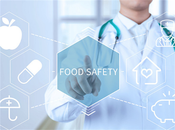 幸福松鼠零食加盟费