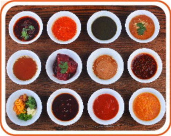 彭德楷黄焖鸡大王加盟费