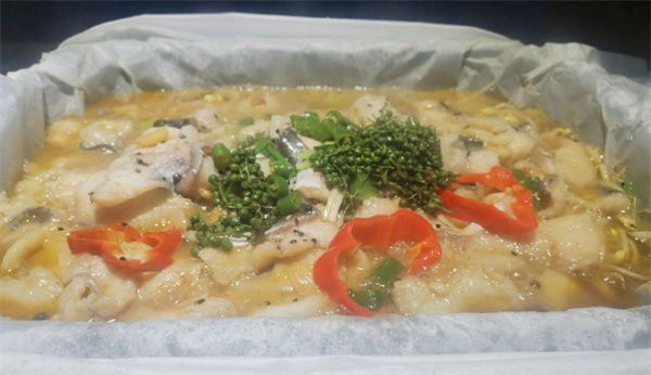 鱼多米多加盟费