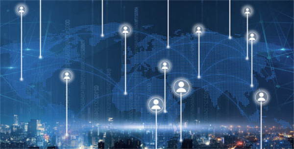 汆悦麻辣烫加盟费