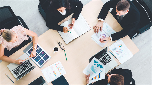 汆悦麻辣烫加盟费