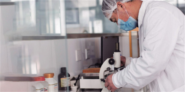 汆悦麻辣烫加盟费