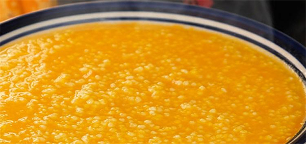 曼玲粥店加盟费