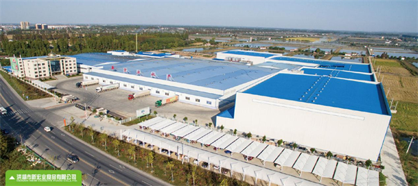 安井食品加盟费