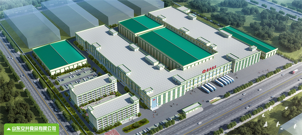 安井食品加盟费