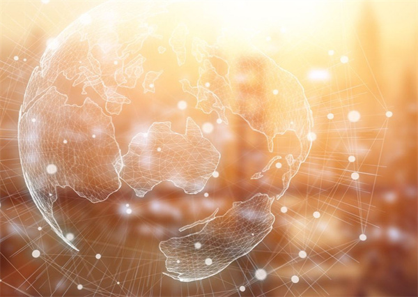 雪蜜冰城加盟费