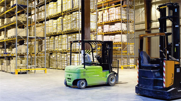 雪蜜冰城加盟费