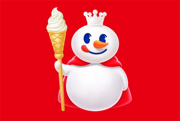 雪蜜冰城加盟费